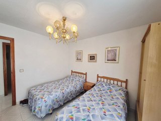 Piso en venta en Centro en Santa Pola