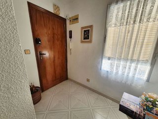 Piso en venta en Centro en Santa Pola