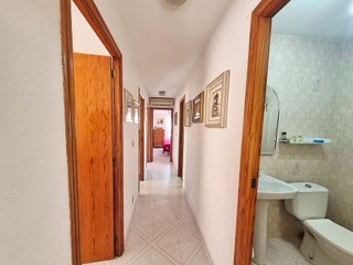 Piso en venta en Centro en Santa Pola