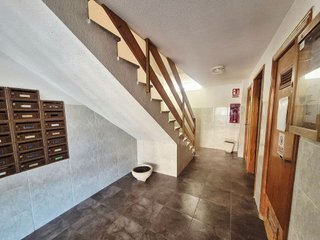 Piso en venta en Centro en Santa Pola