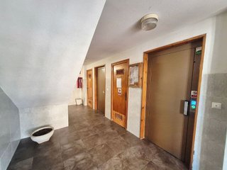 Piso en venta en Centro en Santa Pola