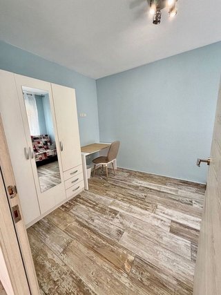 Piso en venta en Carolinas Bajas en Alicante