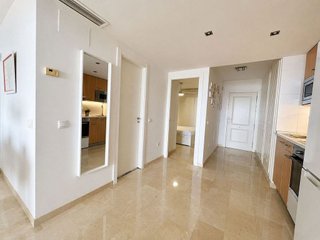 Piso en venta en Benalmádena pueblo en Benalmádena