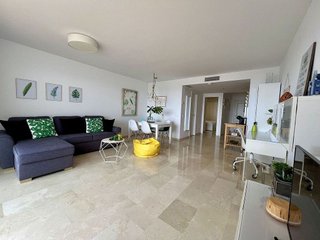 Piso en venta en Benalmádena pueblo en Benalmádena