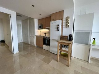 Piso en venta en Benalmádena pueblo en Benalmádena