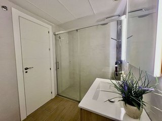 Piso en venta en Benalmádena pueblo en Benalmádena