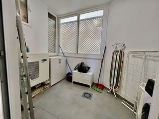 Piso en venta en Benalmádena pueblo en Benalmádena