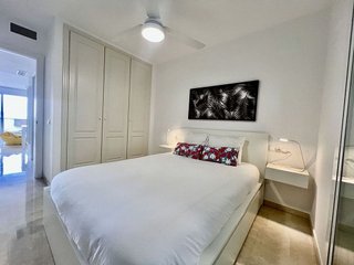 Piso en venta en Benalmádena pueblo en Benalmádena