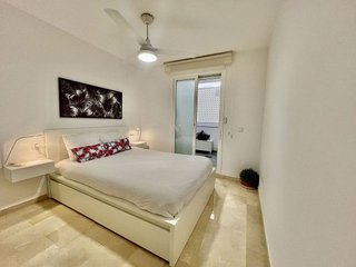 Piso en venta en Benalmádena pueblo en Benalmádena