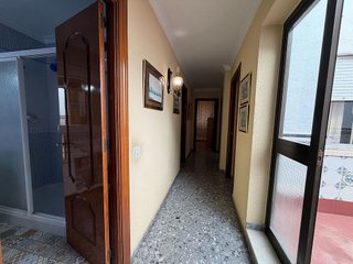 Piso en venta en Zona Hispanidad-Vivar Téllez en Vélez-Málaga