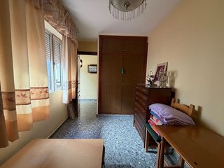 Piso en venta en Zona Hispanidad-Vivar Téllez en Vélez-Málaga