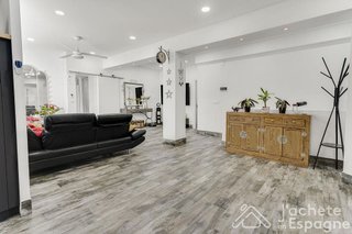 Piso en venta en Aldaia