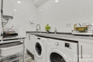 Piso en venta en Aldaia