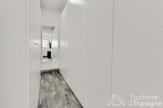Piso en venta en Aldaia