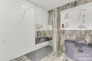Piso en venta en Aldaia