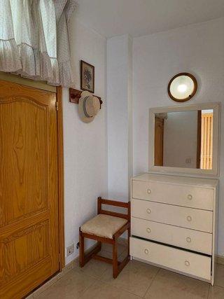 Piso en venta en Playa del Inglés en San Bartolomé de Tirajana