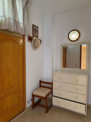 Piso en venta en Playa del Inglés en San Bartolomé de Tirajana