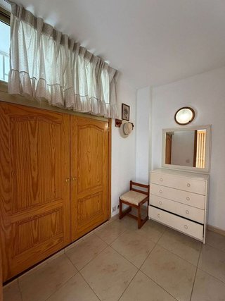 Piso en venta en Playa del Inglés en San Bartolomé de Tirajana