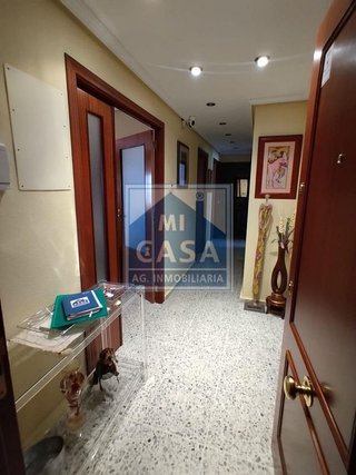 Piso en venta en Norte en Mérida