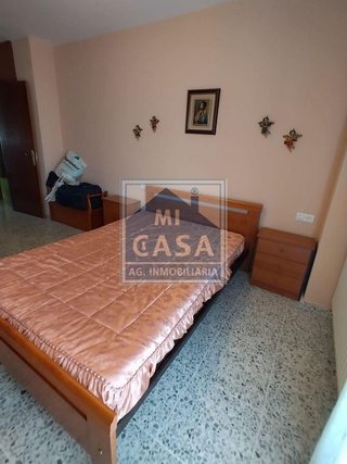 Piso en venta en Norte en Mérida