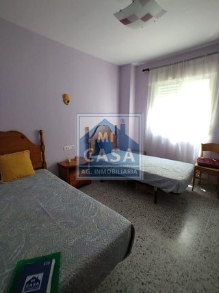 Piso en venta en Norte en Mérida