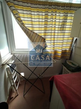 Piso en venta en Norte en Mérida