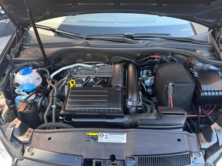 VOLKSWAGEN GOLF CABRIO 1.4 TSI 125CV