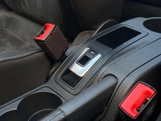 VOLKSWAGEN GOLF CABRIO 1.4 TSI 125CV