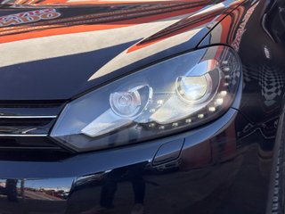 VOLKSWAGEN GOLF CABRIO 1.4 TSI 125CV