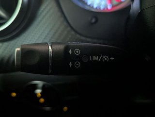 Mercedes Clase A A 200 d AMG Line