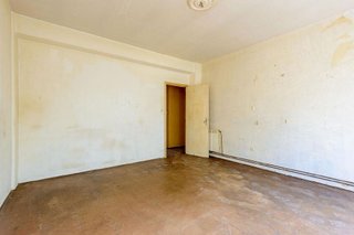 Piso en venta en Caranza en Ferrol