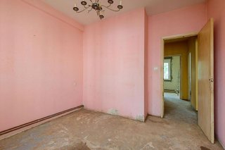 Piso en venta en Caranza en Ferrol