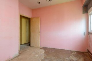 Piso en venta en Caranza en Ferrol