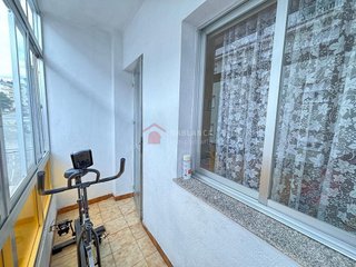 Piso en venta en Residencia - Abella en Lugo
