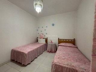 Piso en venta en Residencia - Abella en Lugo