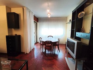 Piso en venta en Residencia en Logroño