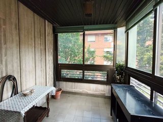 Piso en venta en Residencia en Logroño
