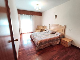 Piso en venta en Residencia en Logroño