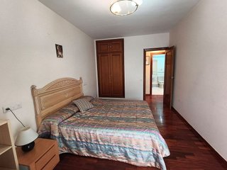 Piso en venta en Residencia en Logroño