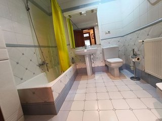 Piso en venta en Residencia en Logroño