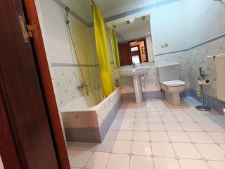 Piso en venta en Residencia en Logroño