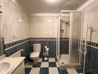 Piso en venta en Residencia en Logroño