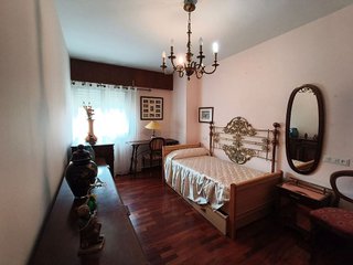 Piso en venta en Residencia en Logroño