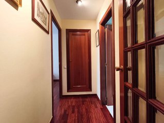 Piso en venta en Residencia en Logroño