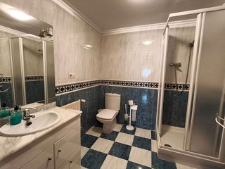 Piso en venta en Residencia en Logroño