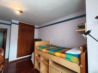 Piso en venta en Residencia en Logroño