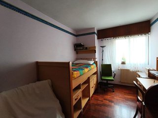 Piso en venta en Residencia en Logroño