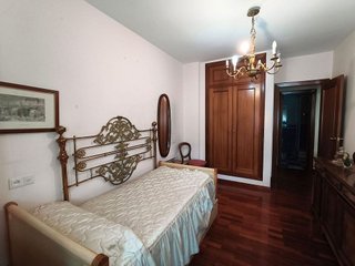 Piso en venta en Residencia en Logroño