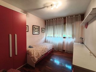 Piso en venta en Residencia en Logroño