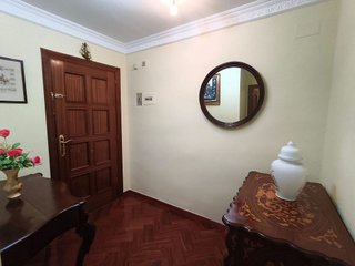 Piso en venta en Residencia en Logroño